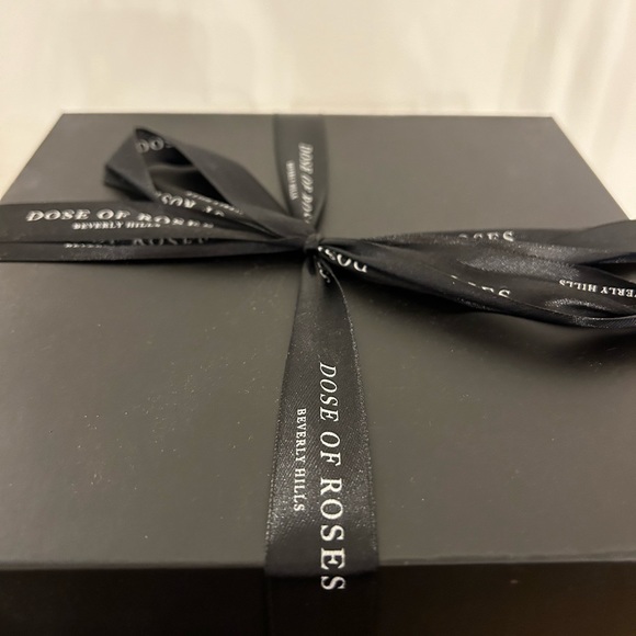 Dose Of Roses … Beverly Hills… $48.00 for each one - Picture 6 of 9